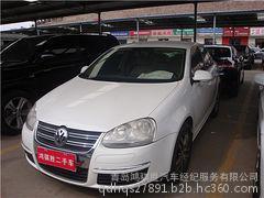 《青岛二手车汽车》价格、转让|||青岛鸿骐胜图片_高清图_细节图-青岛鸿骐胜汽车经纪服务 -