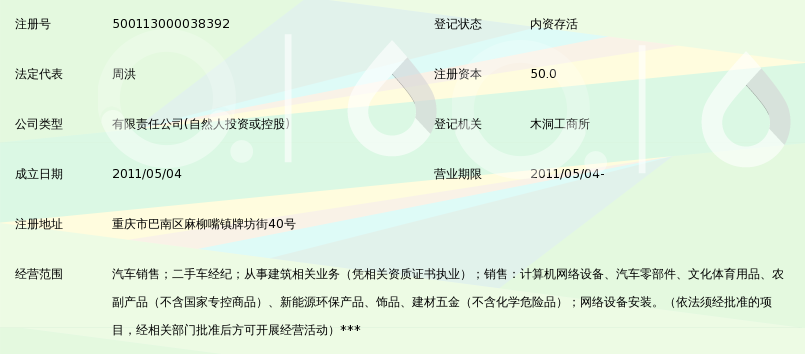 重庆七股堰汽车销售